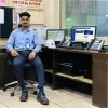 Raviraj Khot