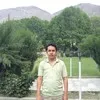 Sardar Wali