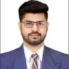 Bhushan Jagdeo