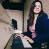 Beatriz Quiceno Valencia