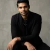 Ankit Trivedi