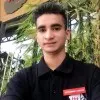 Mohammad Arshad