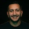Ahmed Ali