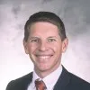 Bill Covington