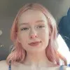 Madison Gutzkow
