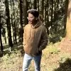 Shohag mondal