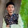 MD Ismail Rihan