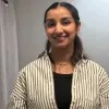 Navpreet Kaur