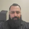 Dustin Sanchez
