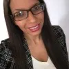 Candace Jackson