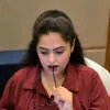 Afaf Ansari
