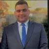 Saif Aldin Al Azab