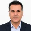 Mazdak Pakzad