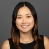 Aileen Seo