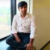 Taposh Saha