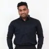 Rohith Reddy