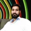 Mahesh Singh