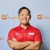 Bryan Yang
