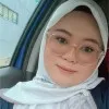 Nor Farhana Binti Kasmuni