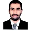 Abishek George