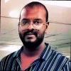 Vinu Michael