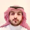 Abdullah Ahmad