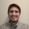 Evan Michael Weber