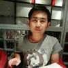 BING CHEN