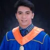 Jaworski Cabral
