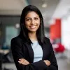 Darshini Revichandren