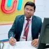 Vimlesh Kumar Diwakar