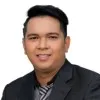 Norvin Bongyad