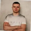 Andrey Smirnov