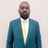 Olugbenga Adegbite