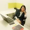 Khushi Jha