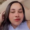 Nicoly Oliveira
