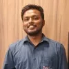 Emmanuvel joji shan