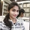 Gauri Kharote