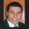 Ahmed Mostafa