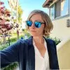 Leah Walldroff