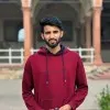 Abdul Rehman