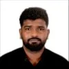 Dinesh