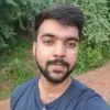 Rahul Kumar