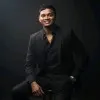 supun chamara