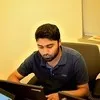 Anvar Kalanchira