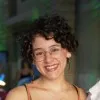 Charis Kanaki