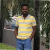 bala sundar