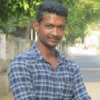 Bharathi Ganesan