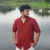 Shashank