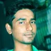 Md Abdul Alim